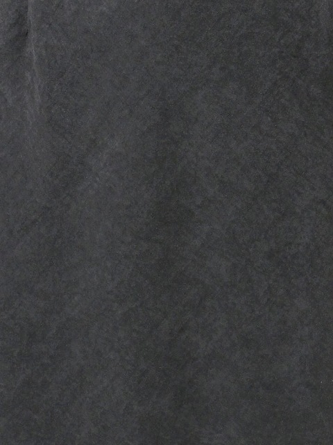 ��SALE50%OFF��Ungrid ���󥰥�å�  �ԡ������ӥե��åȥ������� 112540806801  /����󥻥������Բľ��� �������ˤ�15���ޤ�¨��ȯ��(���˰ʳ�)��