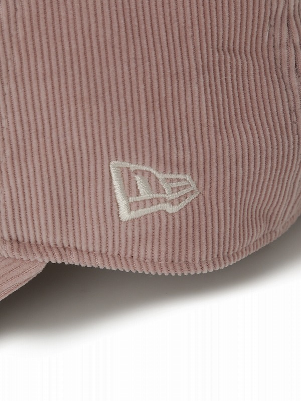 ��SALE30%OFF��SNIDEL ���ʥ��ǥ�  NEWERA����ܥХꥨ����å� SWGH254613 /����󥻥������Բľ��� �������ˤ�15���ޤ�¨��ȯ��(���˰ʳ�)��