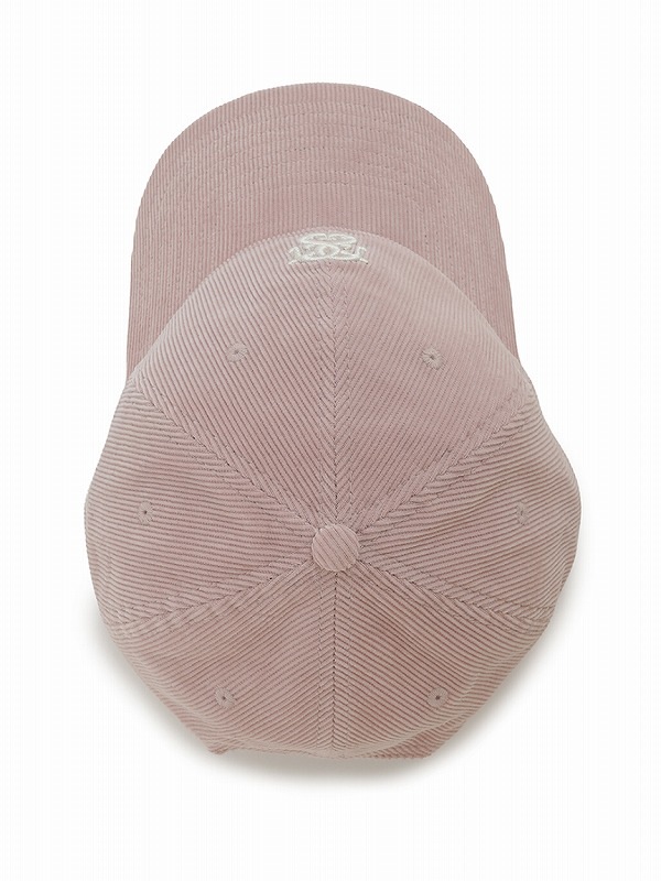 ��SALE30%OFF��SNIDEL ���ʥ��ǥ�  NEWERA����ܥХꥨ����å� SWGH254613 /����󥻥������Բľ��� �������ˤ�15���ޤ�¨��ȯ��(���˰ʳ�)��