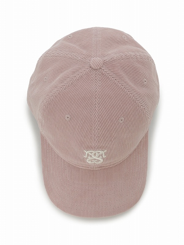 ��SALE30%OFF��SNIDEL ���ʥ��ǥ�  NEWERA����ܥХꥨ����å� SWGH254613 /����󥻥������Բľ��� �������ˤ�15���ޤ�¨��ȯ��(���˰ʳ�)��