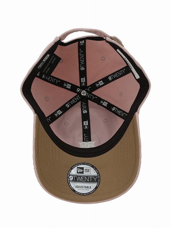 ��SALE30%OFF��SNIDEL ���ʥ��ǥ�  NEWERA����ܥХꥨ����å� SWGH254613 /����󥻥������Բľ��� �������ˤ�15���ޤ�¨��ȯ��(���˰ʳ�)��