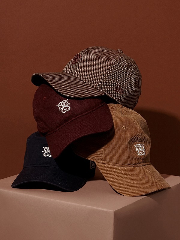 ��SALE30%OFF��SNIDEL ���ʥ��ǥ�  NEWERA����ܥХꥨ����å� SWGH254613 /����󥻥������Բľ��� �������ˤ�15���ޤ�¨��ȯ��(���˰ʳ�)��