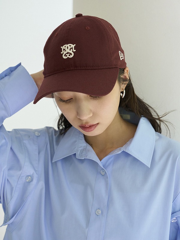 ��SALE30%OFF��SNIDEL ���ʥ��ǥ�  NEWERA����ܥХꥨ����å� SWGH254613 /����󥻥������Բľ��� �������ˤ�15���ޤ�¨��ȯ��(���˰ʳ�)��