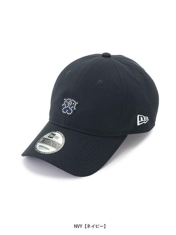 ��SALE30%OFF��SNIDEL ���ʥ��ǥ�  NEWERA����ܥХꥨ����å� SWGH254613 /����󥻥������Բľ��� �������ˤ�15���ޤ�¨��ȯ��(���˰ʳ�)��