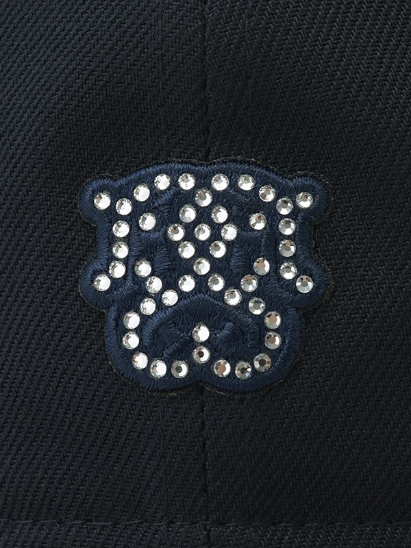 ��SALE30%OFF��SNIDEL ���ʥ��ǥ�  NEWERA����ܥХꥨ����å� SWGH254613 /����󥻥������Բľ��� �������ˤ�15���ޤ�¨��ȯ��(���˰ʳ�)��