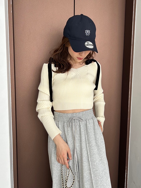 ��SALE30%OFF��SNIDEL ���ʥ��ǥ�  NEWERA����ܥХꥨ����å� SWGH254613 /����󥻥������Բľ��� �������ˤ�15���ޤ�¨��ȯ��(���˰ʳ�)��