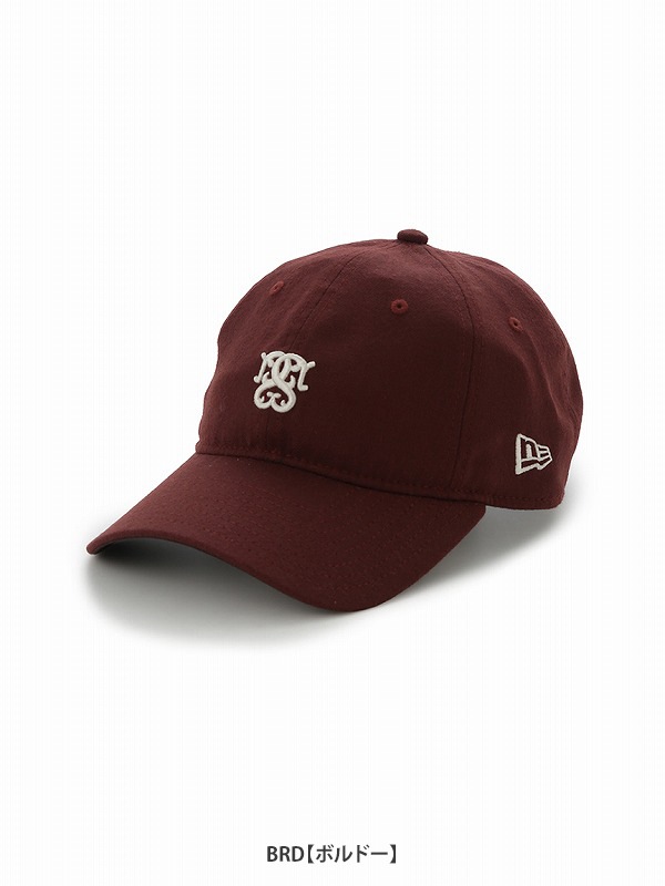 ��SALE30%OFF��SNIDEL ���ʥ��ǥ�  NEWERA����ܥХꥨ����å� SWGH254613 /����󥻥������Բľ��� �������ˤ�15���ޤ�¨��ȯ��(���˰ʳ�)��