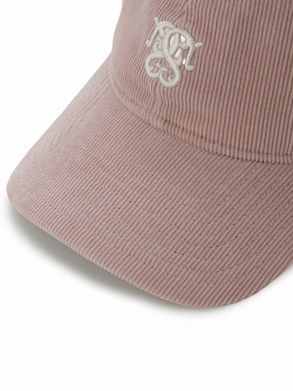 ��SALE30%OFF��SNIDEL ���ʥ��ǥ�  NEWERA����ܥХꥨ����å� SWGH254613 /����󥻥������Բľ��� �������ˤ�15���ޤ�¨��ȯ��(���˰ʳ�)��