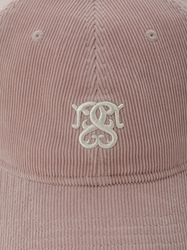 ��SALE30%OFF��SNIDEL ���ʥ��ǥ�  NEWERA����ܥХꥨ����å� SWGH254613 /����󥻥������Բľ��� �������ˤ�15���ޤ�¨��ȯ��(���˰ʳ�)��