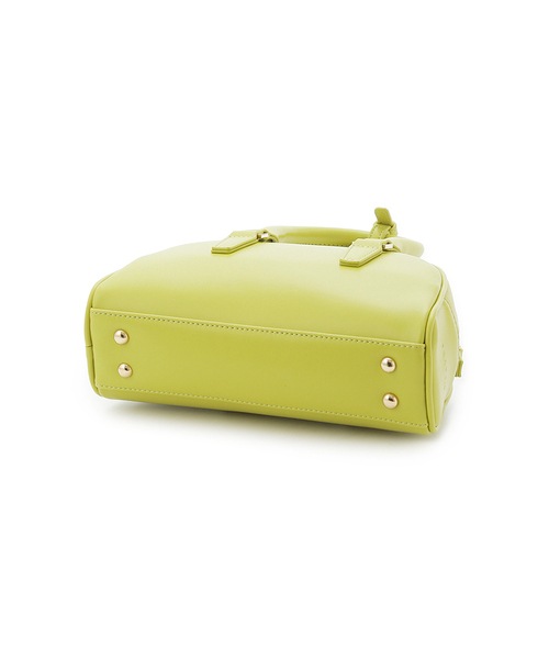 �ڴ��ָ���30%OFF��FRAY I.D �ե쥤�����ǥ���  �饦��ɥߥ˥ܥ��ȥ�Хå� FWGB254348 /����󥻥������Բľ��ʡ������ˤ�15���ޤ�¨��ȯ��(���˰ʳ�)��