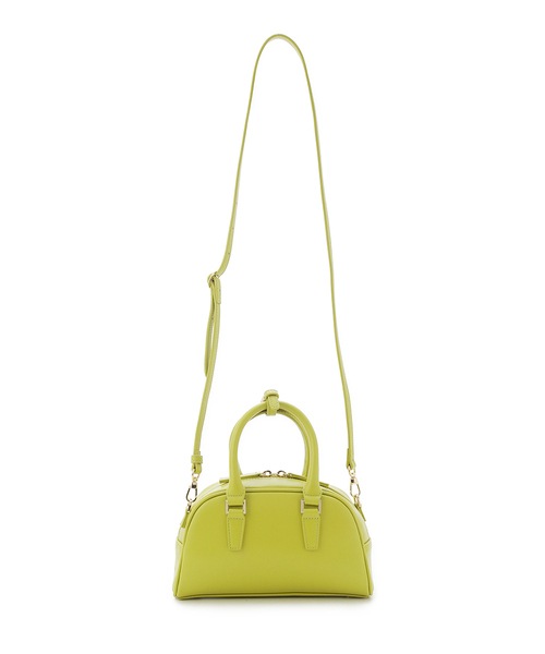 �ڴ��ָ���30%OFF��FRAY I.D �ե쥤�����ǥ���  �饦��ɥߥ˥ܥ��ȥ�Хå� FWGB254348 /����󥻥������Բľ��ʡ������ˤ�15���ޤ�¨��ȯ��(���˰ʳ�)��