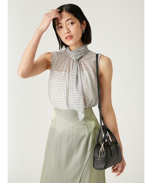 �ڴ��ָ���30%OFF��FRAY I.D �ե쥤�����ǥ���  �饦��ɥߥ˥ܥ��ȥ�Хå� FWGB254348 /����󥻥������Բľ��ʡ������ˤ�15���ޤ�¨��ȯ��(���˰ʳ�)��