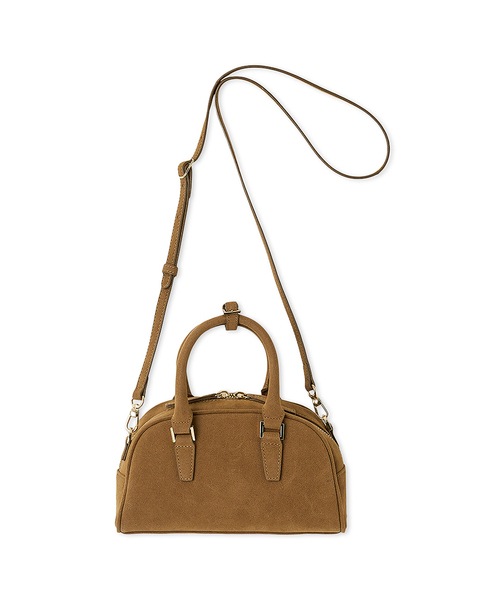 �ڴ��ָ���30%OFF��FRAY I.D �ե쥤�����ǥ���  �饦��ɥߥ˥ܥ��ȥ�Хå� FWGB254348 /����󥻥������Բľ��ʡ������ˤ�15���ޤ�¨��ȯ��(���˰ʳ�)��