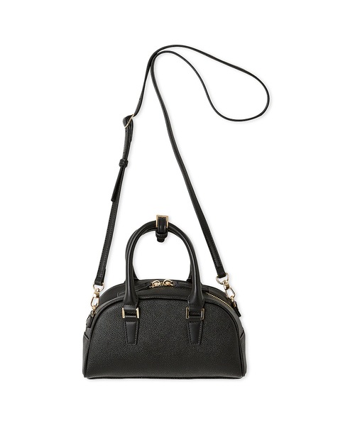 �ڴ��ָ���30%OFF��FRAY I.D �ե쥤�����ǥ���  �饦��ɥߥ˥ܥ��ȥ�Хå� FWGB254348 /����󥻥������Բľ��ʡ������ˤ�15���ޤ�¨��ȯ��(���˰ʳ�)��