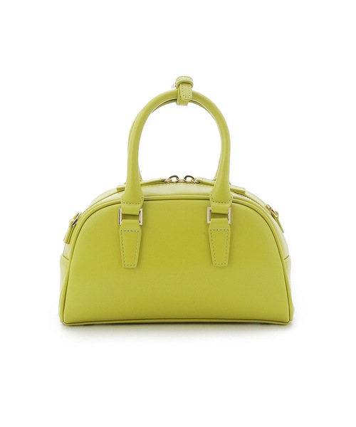 �ڴ��ָ���30%OFF��FRAY I.D �ե쥤�����ǥ���  �饦��ɥߥ˥ܥ��ȥ�Хå� FWGB254348 /����󥻥������Բľ��ʡ������ˤ�15���ޤ�¨��ȯ��(���˰ʳ�)��