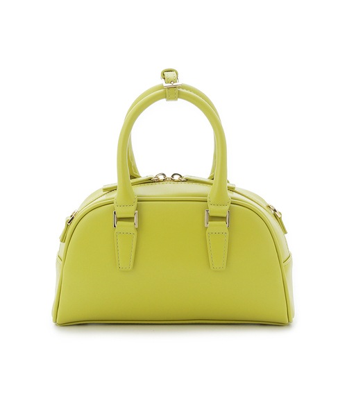 �ڴ��ָ���30%OFF��FRAY I.D �ե쥤�����ǥ���  �饦��ɥߥ˥ܥ��ȥ�Хå� FWGB254348 /����󥻥������Բľ��ʡ������ˤ�15���ޤ�¨��ȯ��(���˰ʳ�)��