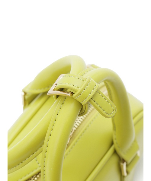 �ڴ��ָ���30%OFF��FRAY I.D �ե쥤�����ǥ���  �饦��ɥߥ˥ܥ��ȥ�Хå� FWGB254348 /����󥻥������Բľ��ʡ������ˤ�15���ޤ�¨��ȯ��(���˰ʳ�)��