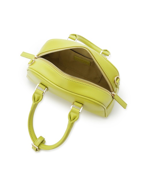 �ڴ��ָ���30%OFF��FRAY I.D �ե쥤�����ǥ���  �饦��ɥߥ˥ܥ��ȥ�Хå� FWGB254348 /����󥻥������Բľ��ʡ������ˤ�15���ޤ�¨��ȯ��(���˰ʳ�)��