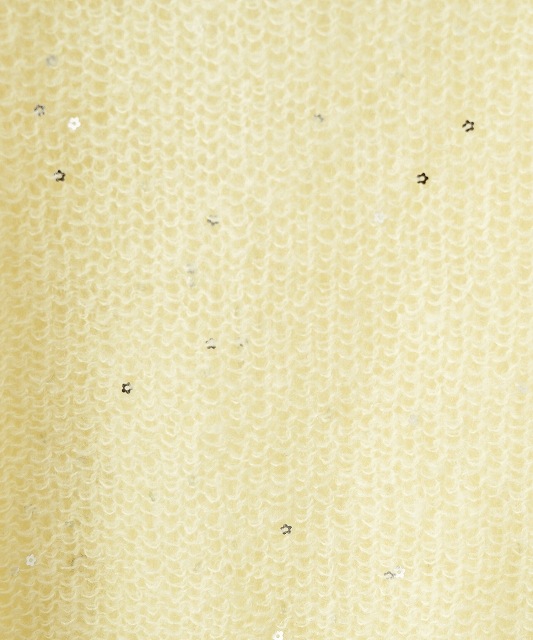 ��SALE50%OFF��LILLIAN CARAT ��ꥢ�󥫥�å� �ե����ѥ󥳡��륷������إ��˥å� 45631206  /����󥻥������Բľ��ʡ������ˤ�15���ޤ�¨��ȯ��(���˰ʳ�)��