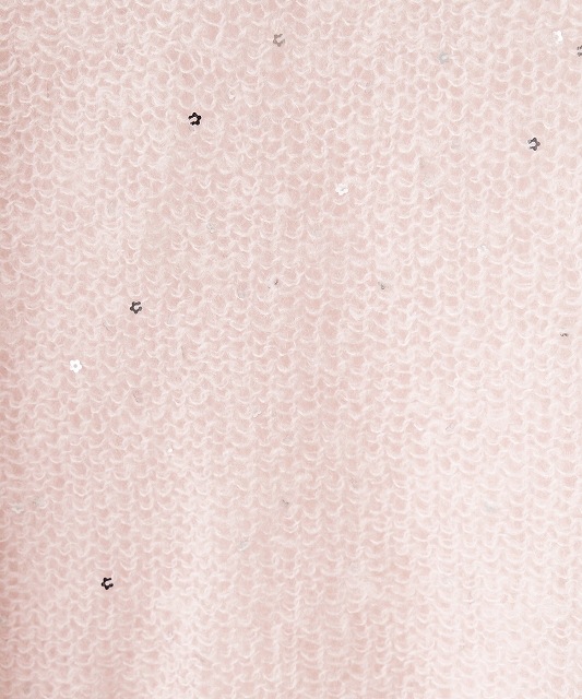 ��SALE50%OFF��LILLIAN CARAT ��ꥢ�󥫥�å� �ե����ѥ󥳡��륷������إ��˥å� 45631206  /����󥻥������Բľ��ʡ������ˤ�15���ޤ�¨��ȯ��(���˰ʳ�)��