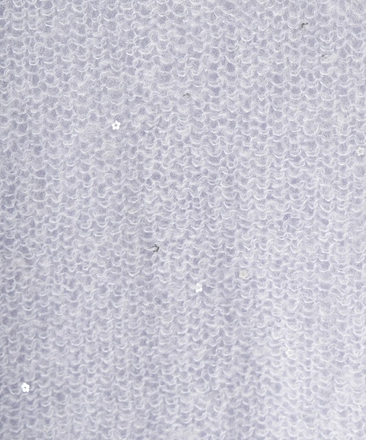 ��SALE50%OFF��LILLIAN CARAT ��ꥢ�󥫥�å� �ե����ѥ󥳡��륷������إ��˥å� 45631206  /����󥻥������Բľ��ʡ������ˤ�15���ޤ�¨��ȯ��(���˰ʳ�)��