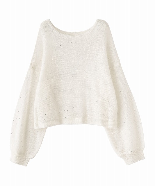 ��SALE50%OFF��LILLIAN CARAT ��ꥢ�󥫥�å� �ե����ѥ󥳡��륷������إ��˥å� 45631206  /����󥻥������Բľ��ʡ������ˤ�15���ޤ�¨��ȯ��(���˰ʳ�)��