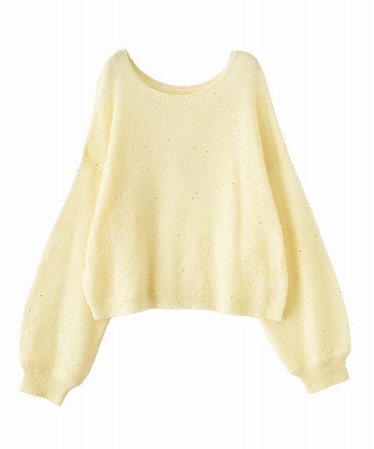 ��SALE50%OFF��LILLIAN CARAT ��ꥢ�󥫥�å� �ե����ѥ󥳡��륷������إ��˥å� 45631206  /����󥻥������Բľ��ʡ������ˤ�15���ޤ�¨��ȯ��(���˰ʳ�)��