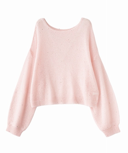 ��SALE50%OFF��LILLIAN CARAT ��ꥢ�󥫥�å� �ե����ѥ󥳡��륷������إ��˥å� 45631206  /����󥻥������Բľ��ʡ������ˤ�15���ޤ�¨��ȯ��(���˰ʳ�)��