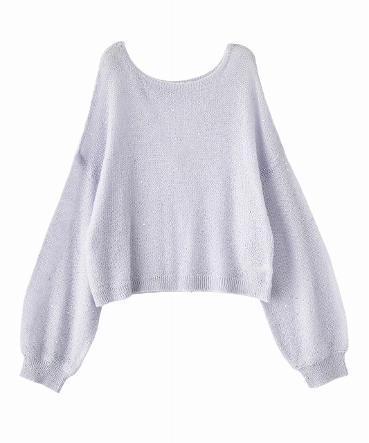 ��SALE50%OFF��LILLIAN CARAT ��ꥢ�󥫥�å� �ե����ѥ󥳡��륷������إ��˥å� 45631206  /����󥻥������Բľ��ʡ������ˤ�15���ޤ�¨��ȯ��(���˰ʳ�)��