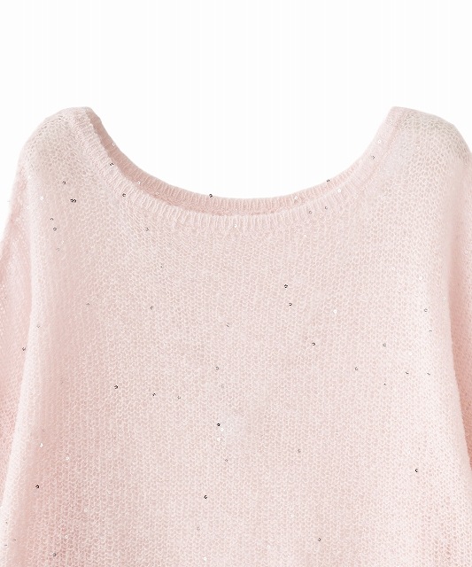 ��SALE50%OFF��LILLIAN CARAT ��ꥢ�󥫥�å� �ե����ѥ󥳡��륷������إ��˥å� 45631206  /����󥻥������Բľ��ʡ������ˤ�15���ޤ�¨��ȯ��(���˰ʳ�)��