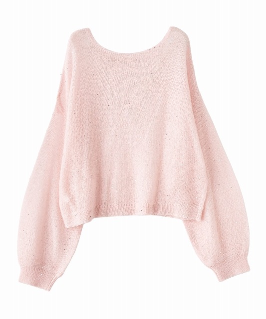 ��SALE50%OFF��LILLIAN CARAT ��ꥢ�󥫥�å� �ե����ѥ󥳡��륷������إ��˥å� 45631206  /����󥻥������Բľ��ʡ������ˤ�15���ޤ�¨��ȯ��(���˰ʳ�)��