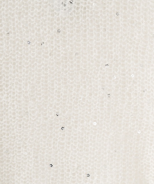 ��SALE50%OFF��LILLIAN CARAT ��ꥢ�󥫥�å� �ե����ѥ󥳡��륷������إ��˥å� 45631206  /����󥻥������Բľ��ʡ������ˤ�15���ޤ�¨��ȯ��(���˰ʳ�)��