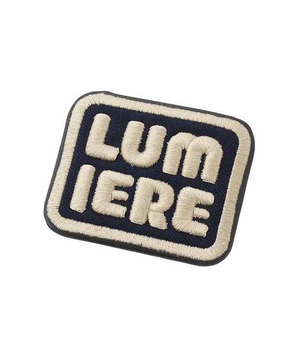 COCODEAL �����ǥ����� ��åڥ��դ��ơ��顼�ɥ��㥱�å� 76114045  /����󥻥������Բľ��� �������ˤ�15���ޤ�¨��ȯ��(���˰ʳ�)��