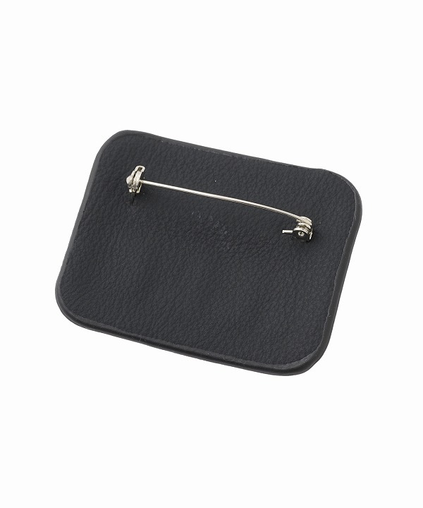 COCODEAL �����ǥ����� ��åڥ��դ��ơ��顼�ɥ��㥱�å� 76114045  /����󥻥������Բľ��� �������ˤ�15���ޤ�¨��ȯ��(���˰ʳ�)��