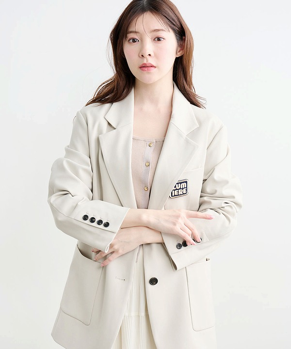 COCODEAL �����ǥ����� ��åڥ��դ��ơ��顼�ɥ��㥱�å� 76114045  /����󥻥������Բľ��� �������ˤ�15���ޤ�¨��ȯ��(���˰ʳ�)��