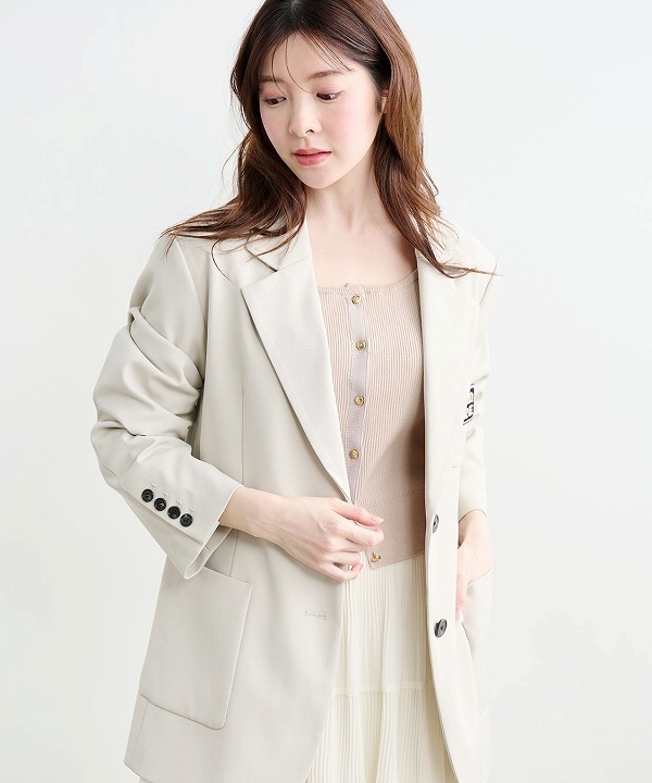 COCODEAL �����ǥ����� ��åڥ��դ��ơ��顼�ɥ��㥱�å� 76114045  /����󥻥������Բľ��� �������ˤ�15���ޤ�¨��ȯ��(���˰ʳ�)��