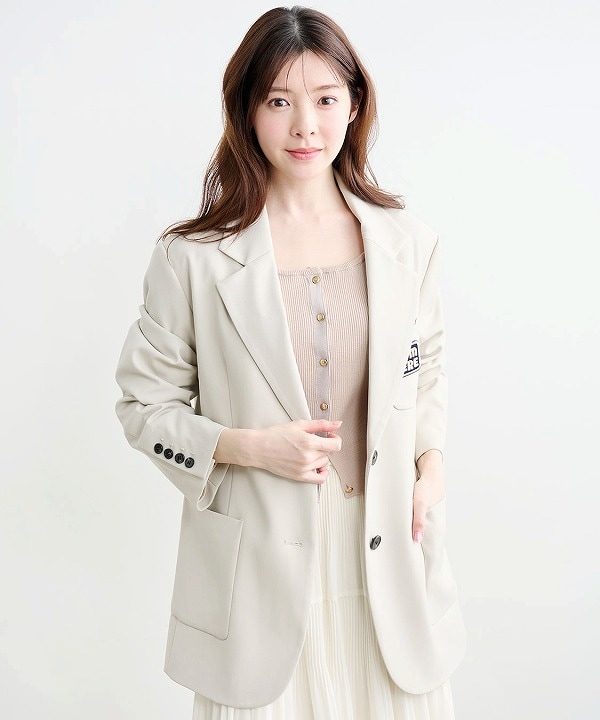 COCODEAL �����ǥ����� ��åڥ��դ��ơ��顼�ɥ��㥱�å� 76114045  /����󥻥������Բľ��� �������ˤ�15���ޤ�¨��ȯ��(���˰ʳ�)��