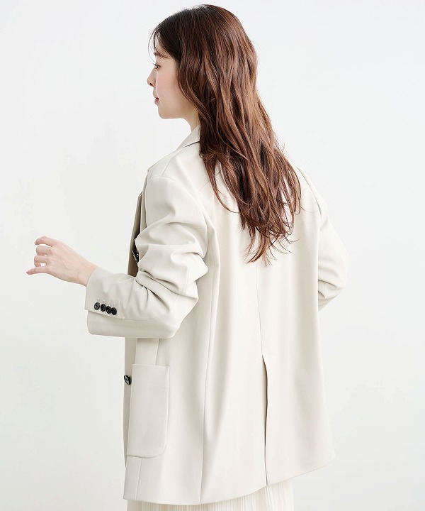 COCODEAL �����ǥ����� ��åڥ��դ��ơ��顼�ɥ��㥱�å� 76114045  /����󥻥������Բľ��� �������ˤ�15���ޤ�¨��ȯ��(���˰ʳ�)��