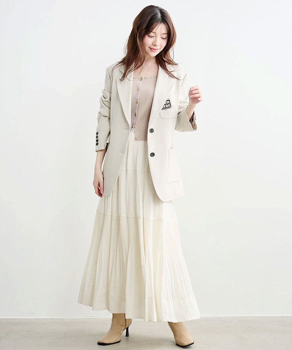 COCODEAL �����ǥ����� ��åڥ��դ��ơ��顼�ɥ��㥱�å� 76114045  /����󥻥������Բľ��� �������ˤ�15���ޤ�¨��ȯ��(���˰ʳ�)��