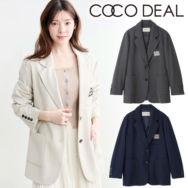 COCODEAL �����ǥ����� ��åڥ��դ��ơ��顼�ɥ��㥱�å� 76114045  /����󥻥������Բľ��� �������ˤ�15���ޤ�¨��ȯ��(���˰ʳ�)��