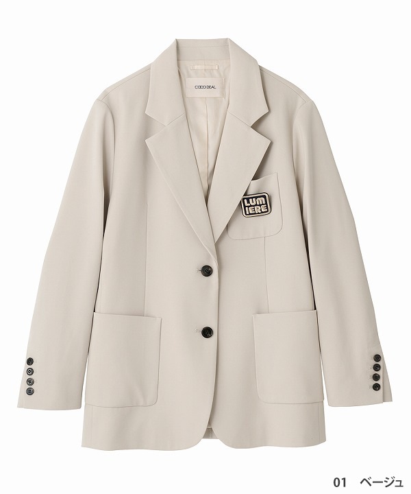 COCODEAL �����ǥ����� ��åڥ��դ��ơ��顼�ɥ��㥱�å� 76114045  /����󥻥������Բľ��� �������ˤ�15���ޤ�¨��ȯ��(���˰ʳ�)��