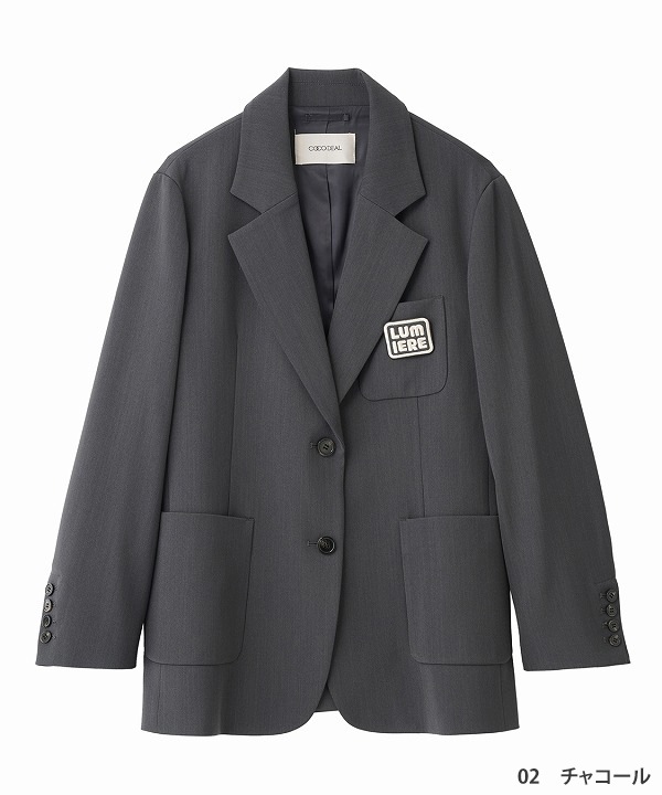 COCODEAL �����ǥ����� ��åڥ��դ��ơ��顼�ɥ��㥱�å� 76114045  /����󥻥������Բľ��� �������ˤ�15���ޤ�¨��ȯ��(���˰ʳ�)��