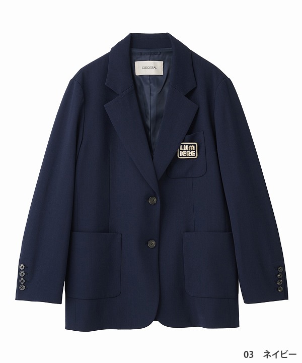 COCODEAL �����ǥ����� ��åڥ��դ��ơ��顼�ɥ��㥱�å� 76114045  /����󥻥������Բľ��� �������ˤ�15���ޤ�¨��ȯ��(���˰ʳ�)��