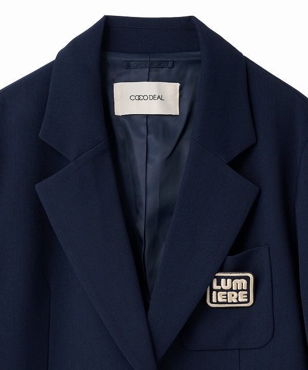 COCODEAL �����ǥ����� ��åڥ��դ��ơ��顼�ɥ��㥱�å� 76114045  /����󥻥������Բľ��� �������ˤ�15���ޤ�¨��ȯ��(���˰ʳ�)��