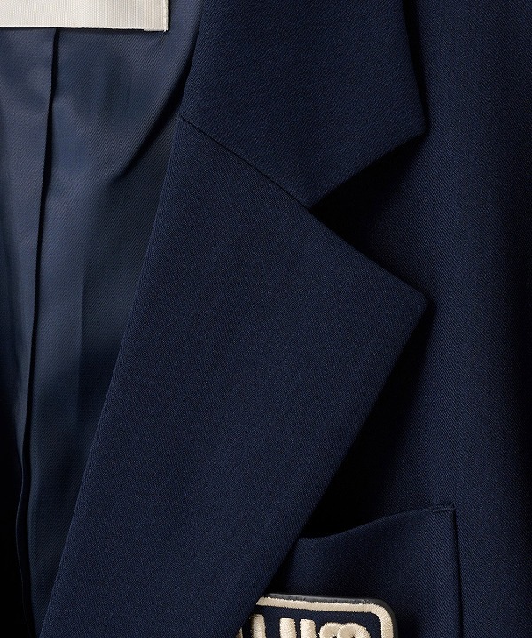 COCODEAL �����ǥ����� ��åڥ��դ��ơ��顼�ɥ��㥱�å� 76114045  /����󥻥������Բľ��� �������ˤ�15���ޤ�¨��ȯ��(���˰ʳ�)��