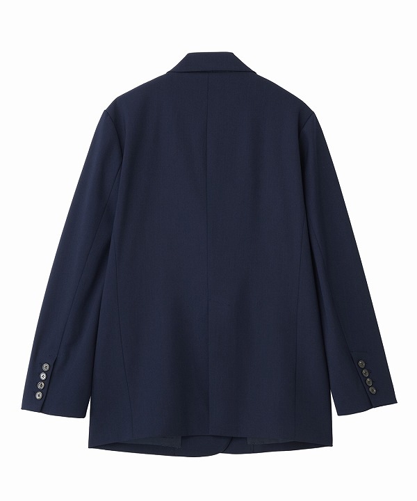 COCODEAL �����ǥ����� ��åڥ��դ��ơ��顼�ɥ��㥱�å� 76114045  /����󥻥������Բľ��� �������ˤ�15���ޤ�¨��ȯ��(���˰ʳ�)��