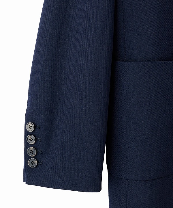 COCODEAL �����ǥ����� ��åڥ��դ��ơ��顼�ɥ��㥱�å� 76114045  /����󥻥������Բľ��� �������ˤ�15���ޤ�¨��ȯ��(���˰ʳ�)��