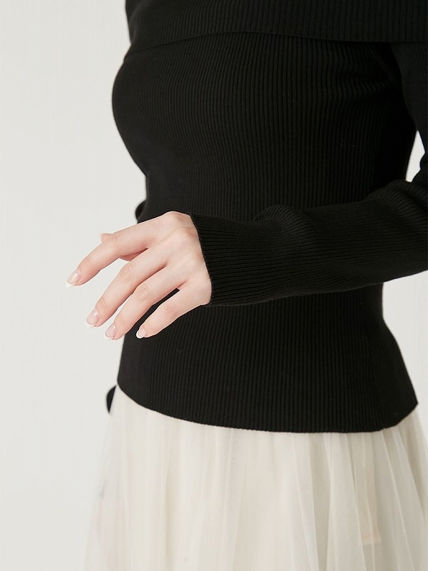 �ڴ��ָ���10%OFF��FRAY I.D �ե쥤�����ǥ���  �١����å����ե�����֥˥å� FWNT261123  /����󥻥������Բľ��� �������ˤ�15���ޤ�¨��ȯ��(���˰ʳ�)��