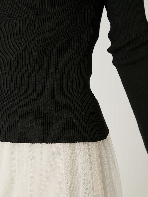 �ڴ��ָ���10%OFF��FRAY I.D �ե쥤�����ǥ���  �١����å����ե�����֥˥å� FWNT261123  /����󥻥������Բľ��� �������ˤ�15���ޤ�¨��ȯ��(���˰ʳ�)��