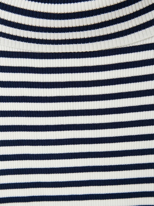 �ڴ��ָ���10%OFF��FRAY I.D �ե쥤�����ǥ���  �١����å����ե�����֥˥å� FWNT261123  /����󥻥������Բľ��� �������ˤ�15���ޤ�¨��ȯ��(���˰ʳ�)��